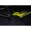 Crussis PAN-Cross 9.8-M