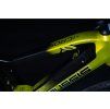 Crussis PAN-Cross 9.8-M