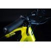 Crussis PAN-Cross 9.8-M