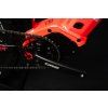 Crussis PAN-Guera 9.8-M