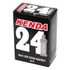 duše KENDA 24x1 3/8 (32/40-540)