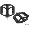 SHIMANO PD-GR400 Flat pedály