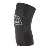 TLD DĚTSKÉ CHRÁNIČE KOLEN SPEED BLACK