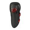Troy Lee Designs Rogue Black