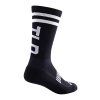 TLD PONOŽKY SPEED PERFORMANCE BLACK (85391800)