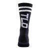 TLD PONOŽKY SPEED PERFORMANCE BLACK (85391800)