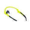 Obroučka náhradní FORCE AMBIENT, fluo-černá