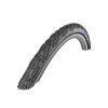 Schwalbe Downtown 24x1.0 25-540 KevlarGuard 2grip