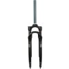 RockShox Paragon Gold RL 28" – čelní pohled na vidlici