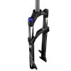 RockShox 30 Silver 26" TK Coil 100