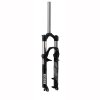 RockShox Recon Silver TK 26" Solo Air 100