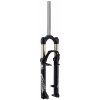 RockShox 30 Silver TK Coil A3 26" odpružená vidlice 100 mm černá