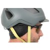 Čepice pod přilbu MAX1 jaro-podzim