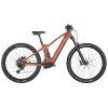 Scott  Contessa Strike eRIDE 930