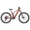 Scott  Contessa Strike eRIDE 930