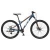 GT STOMPER 26" ACE DTE