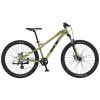 GT STOMPER 26" ACE MGN