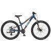 GT STOMPER 24" ACE DTE