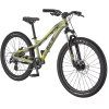 GT STOMPER 24" ACE MGN