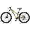 GT STOMPER 24" ACE MGN