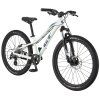 GT STOMPER 24" ACE WHT