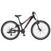 GT STOMPER 24" PRIME (G54501U10/BLK)