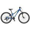 GT STOMPER 24" PRIME BLU