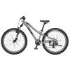 GT STOMPER 24" PRIME SLV