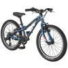 GT STOMPER 20" ACE DTE