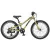 GT STOMPER 20" ACE MGN