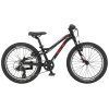 GT STOMPER 20" PRIME BLK