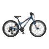 GT STOMPER 20" PRIME BLU