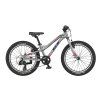 GT STOMPER 20" PRIME SLV
