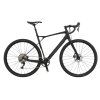 GT GRADE CARBON PRO (G11101M10/RAW)