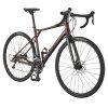 GT GRADE ELITE BUR