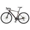 GT GRADE ELITE BUR