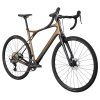 GT GRADE CARBON PRO LE BNZ