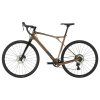 GT GRADE CARBON PRO LE BNZ
