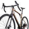 GT GRADE CARBON PRO LE BNZ