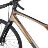GT GRADE CARBON PRO LE BNZ