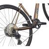 GT GRADE CARBON PRO LE BNZ