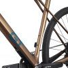 GT GRADE CARBON PRO LE BNZ