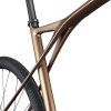 GT GRADE CARBON PRO LE BNZ