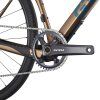 GT GRADE CARBON PRO LE BNZ