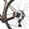 GT GRADE CARBON PRO LE BNZ