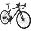GT GRADE COMP ING