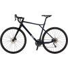 GT GRADE COMP ING