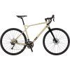 GT Grade Comp TAN gravel kolo