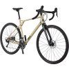 GT Grade Comp Shimano GRX