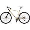 GT Grade Comp gravel bike